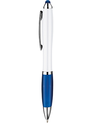 Penna touch LEGIR