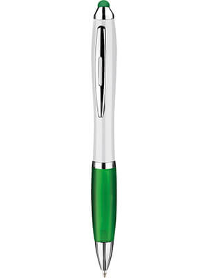 GREEN DARK