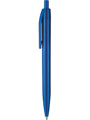 BLUE NAVY