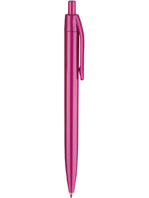 FUXIA