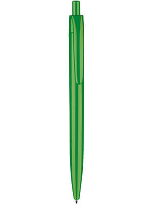 GREEN DARK