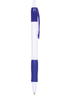 Penna promozionale TOSCA