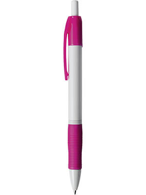 FUXIA