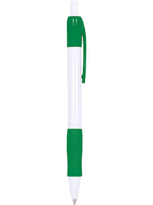 GREEN DARK