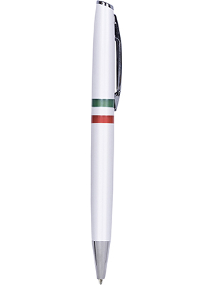 Penna ISA