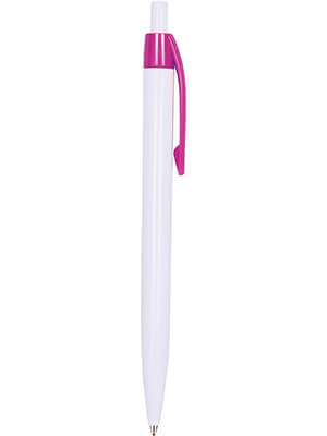 FUXIA