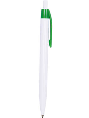 GREEN DARK