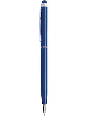 BLUE NAVY