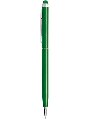 GREEN DARK
