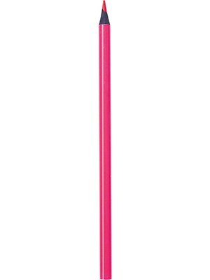 Matita evidenziatore FANNY MARKER