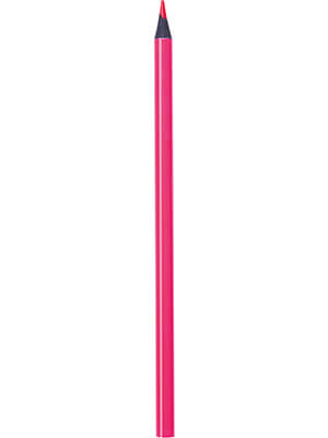 FUXIA