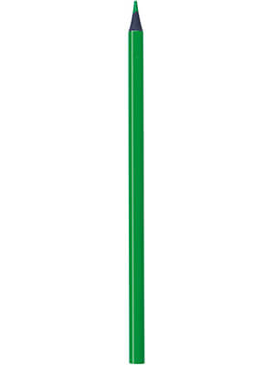 GREEN NEON