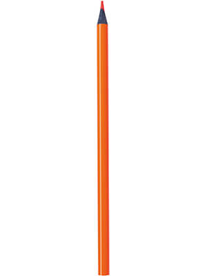 ORANGE NEON