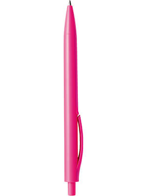 FUXIA