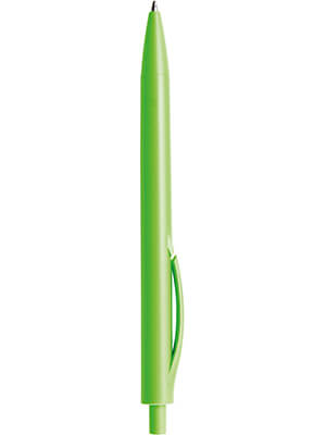 GREEN NEON