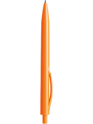 ORANGE NEON