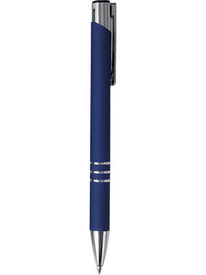 BLUE NAVY