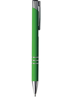 GREEN LIGHT