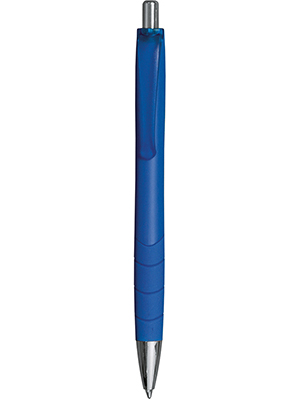 Penna JENNIFER