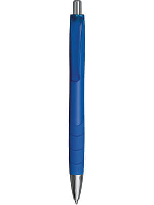BLUE NAVY