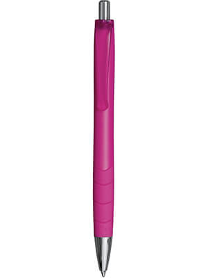 FUXIA