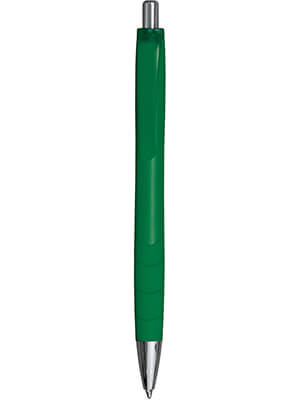GREEN DARK