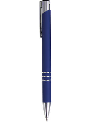 BLUE NAVY