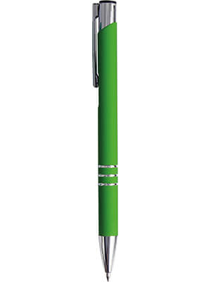 GREEN LIGHT