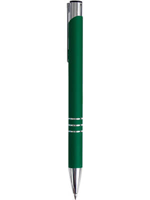 GREEN DARK