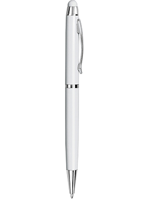 Penna con touch GEMINI