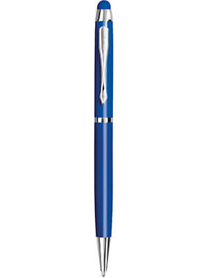 BLUE NAVY
