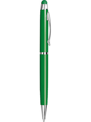 GREEN DARK