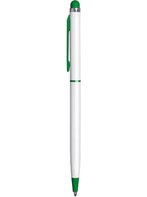 GREEN DARK
