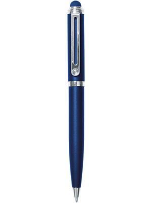 Penna con touch MIRO'