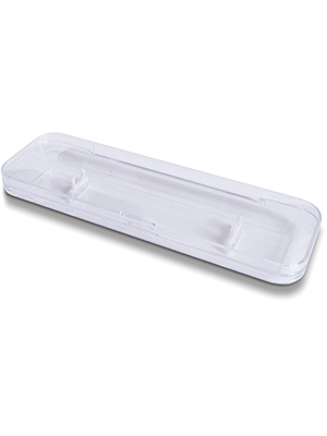 Custodia per penna CRISTAL