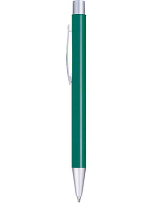 GREEN DARK