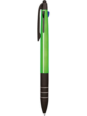 GREEN NEON