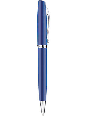 BLUE NAVY