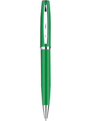 GREEN DARK