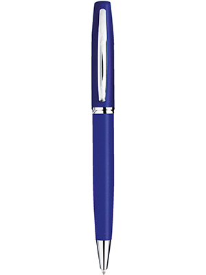 Penna in metallo PLUTON
