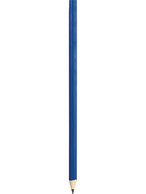 BLUE NAVY