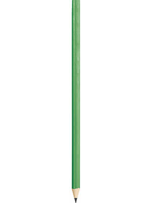 GREEN DARK