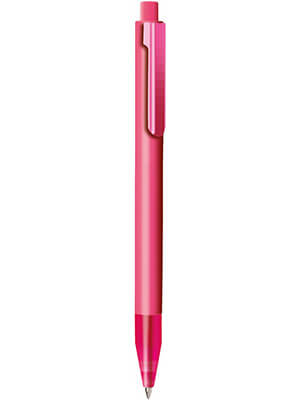 FUXIA