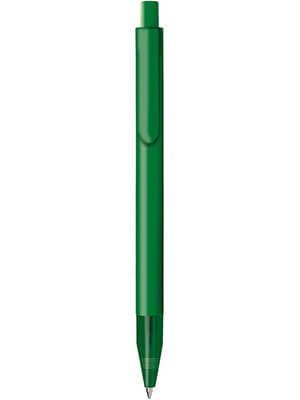 GREEN DARK