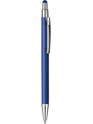 BLUE NAVY