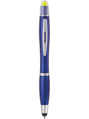 BLUE NAVY