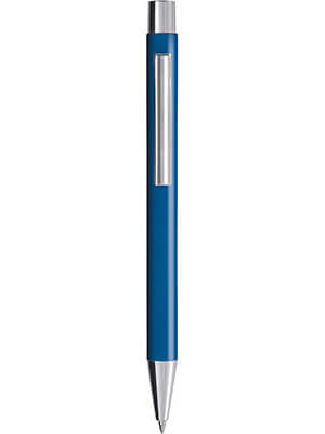 BLUE NAVY