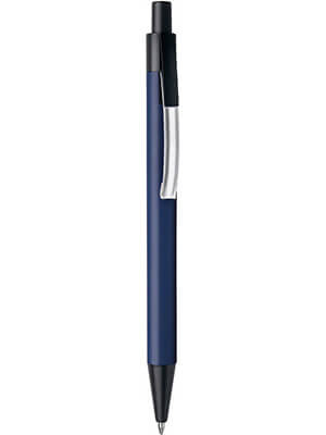 BLUE NAVY