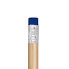 BLUE NAVY