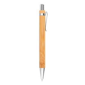 LEGNO